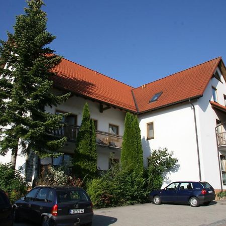 Landgasthof Asum دازنغ المظهر الخارجي الصورة