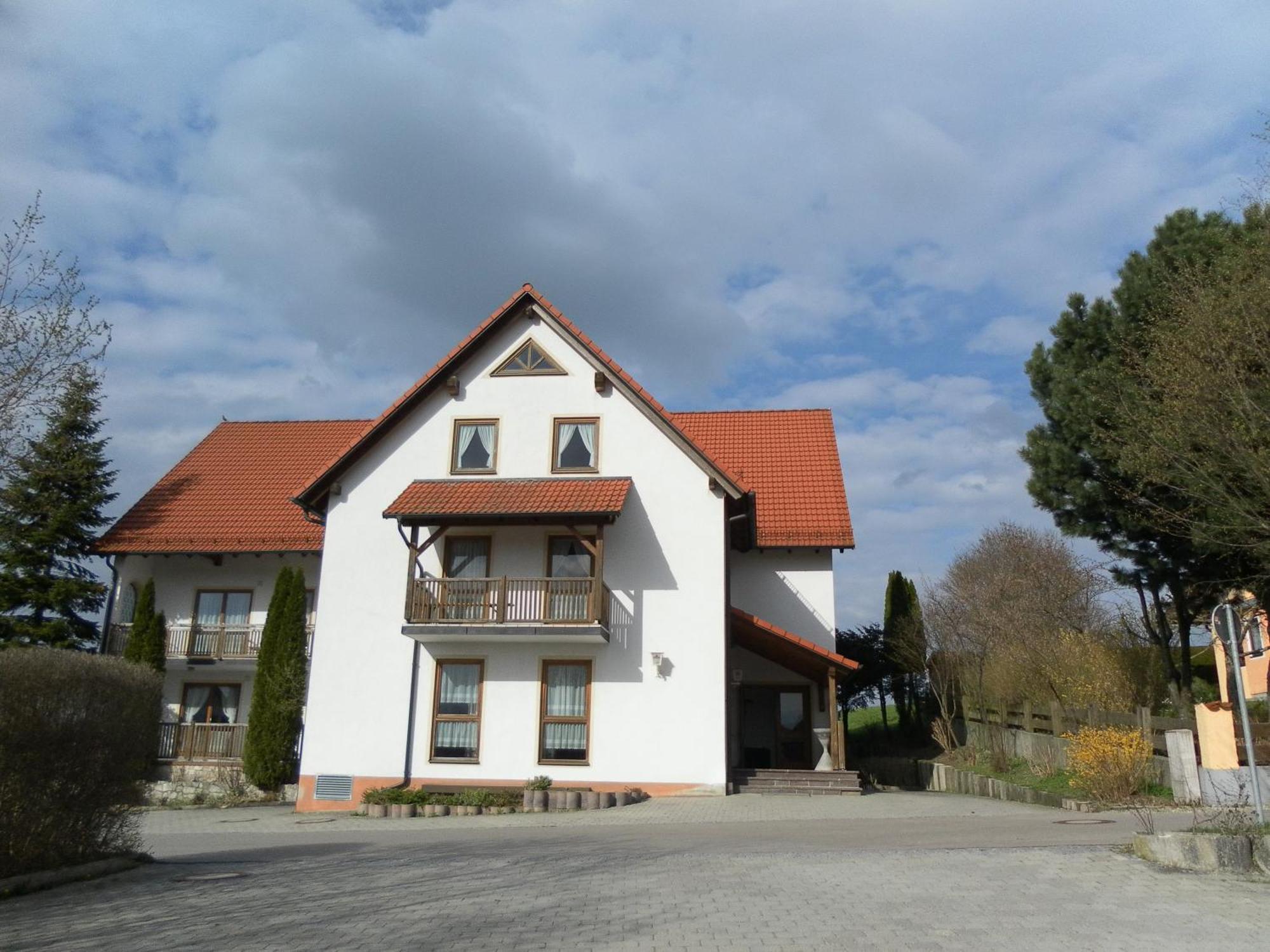 Landgasthof Asum دازنغ المظهر الخارجي الصورة